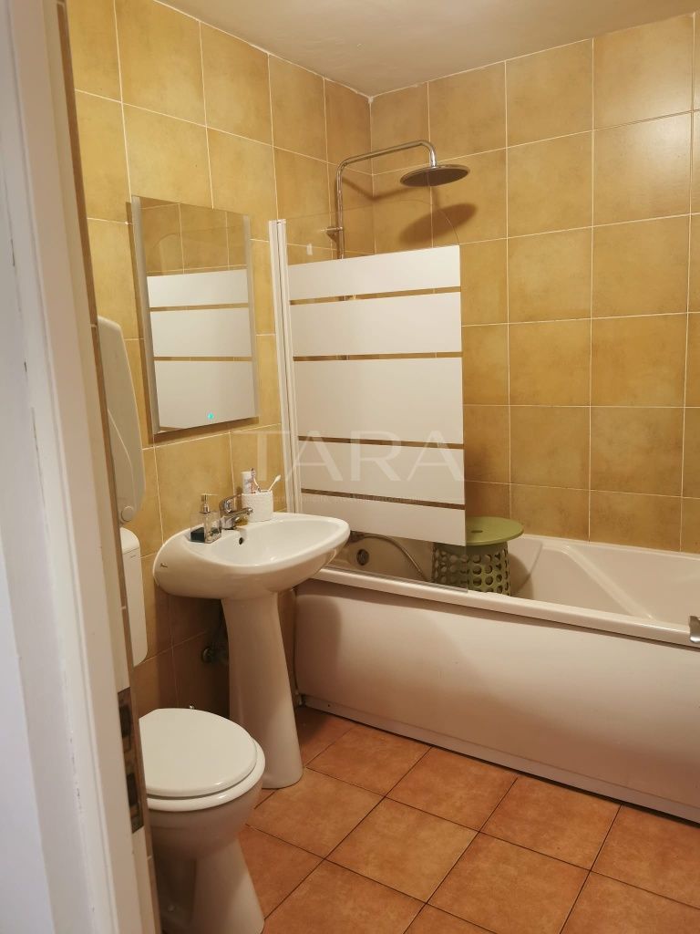 Investiție premium în zona Platinia- USAMV - Poză 5