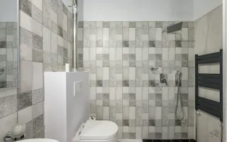 PENTHOUSE PREMIUM | 186 MP  | TERASĂ 186 MP | VEDERE PADURE - Poză 12