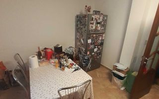Apartament 2 camere decomandat| OBOR - Poză 4