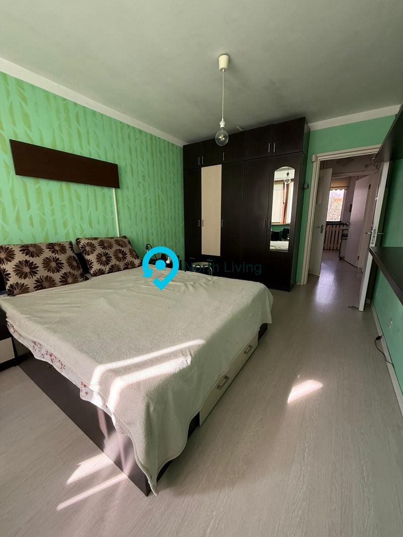 Apartament 3 camere -1 Decembrie – Ozana - Poză 11