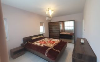 Duplex-Mosnita Noua | 4 Camere | 3 Bai | 3 Locuri de parcare - Poză 13