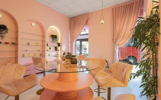 SAD cu Vizibilitate maximă la bulevard - Spitalul Municipal - Poză 5