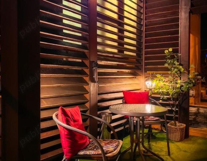 Pensiune la cheie LUX 3* ULTRACENTRAL Iasi -ROI <10 ani - Poză 5