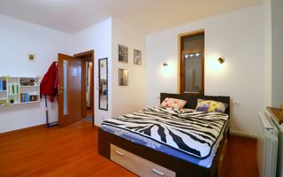 Ideal Investitie - Poză 14