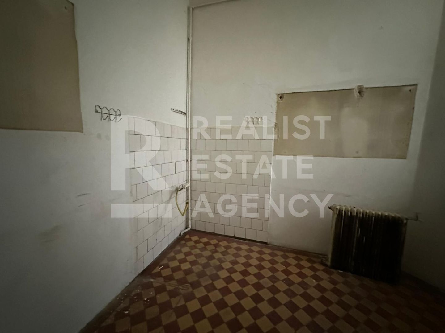 Vânzare, apartament cu 4 camere în vilă interbelică – Cismigiu - Poză 3