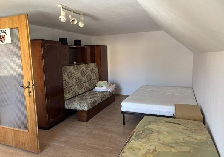 Agenția imobiliara BRASADAS vinde casa in zona CENTRALA. - Poză 13
