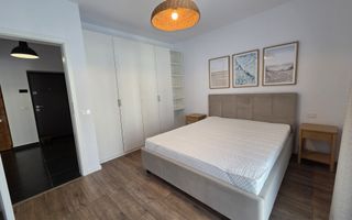 Apartament 2 Camere, Prima închiriere - Zona Metro Berceni,Metalurgiei - Poză 10
