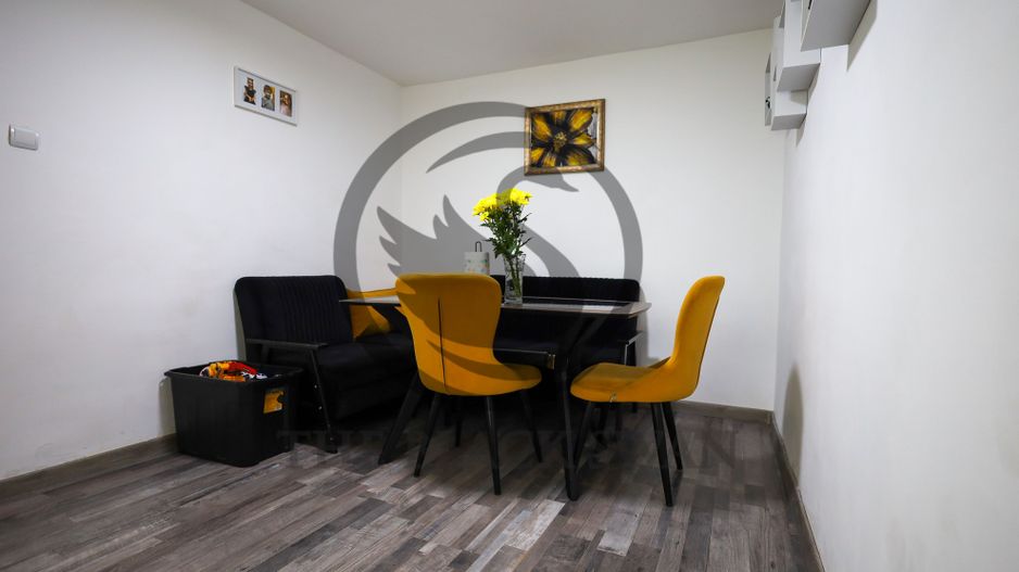 Casa 3 camere de vanzare | 169 mp | Dorobantu, Ploiesti | COMISION 0% - Poză 3