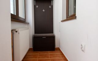 Apartament 2 camere | 52 Mp | Curte | Zona Gruia str. Fierului - Poză 7