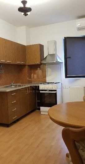 Apartament 2 camere la 5 min. de metrou Ap. Patriei, PET FRIENDLY - Poză 10