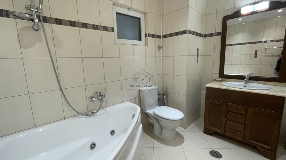 SPATII DE BIROU LA INCHIRIERE IN ZONA PRIMAVERII - Poză 26