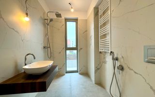 Vila Smart&Green *276mp* // Pipera-Erou Iancu Nicolae - Poză 37