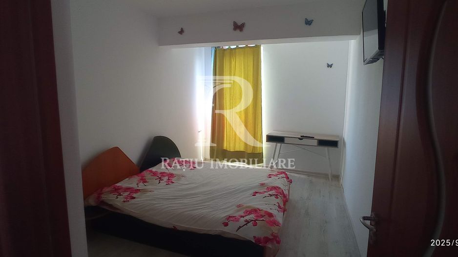 Apartament cu 4 camere | Complex de vile | Sanmartin | Oradea - Poză 11