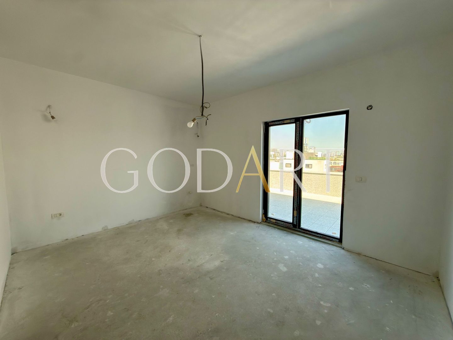 Penthouse exclusivist | Herastrau - Poză 3