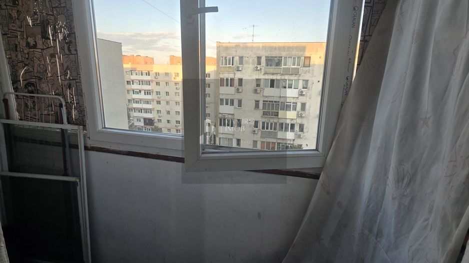 Apartament 2 camere 450 m Metrou Nicolae Grigorescu - Poză 6