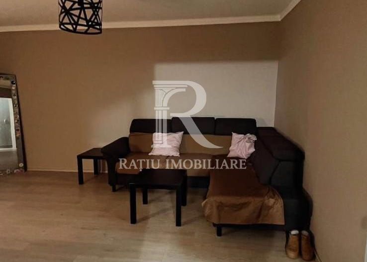 Casa cu 3 camere | Calea Aradului | Oradea - Poză 3