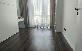 Apartament finisat premium, zona Vivo - Poză 4