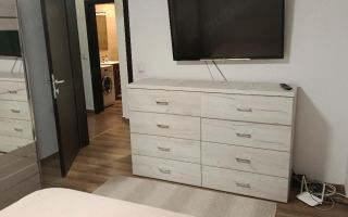 Apartament 2 decomandate- zona Rocada - Poză 3