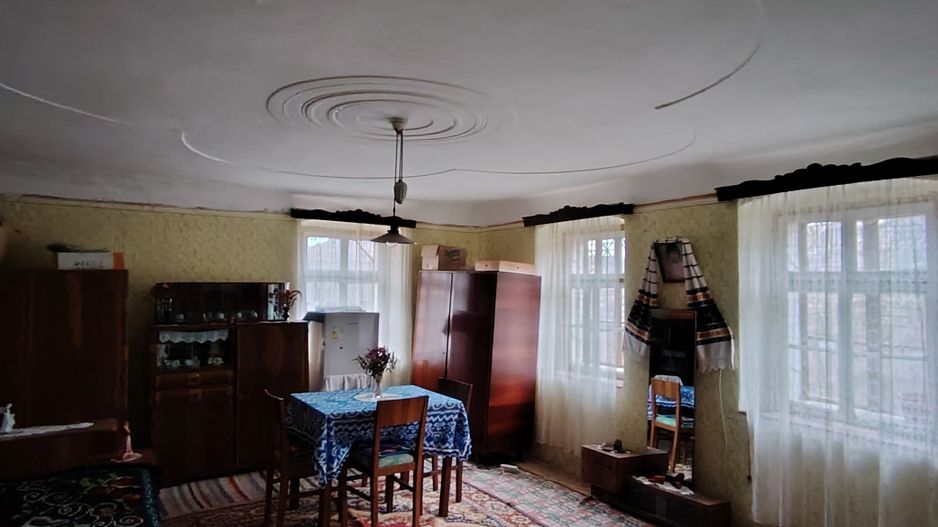De vânzare casa Pelișor, jud. Sibiu - Poză 4