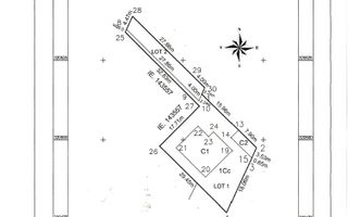 Casă individuală 4 camere Bragadiru | Curte 580 mp | langă București - Poză 10