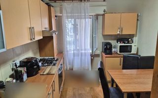 🏡 3 CAMERE DECOMANDATE • FOCȘANI • ZONA UNIRII • 91.000 € NEGOCIABIL - Poză 4