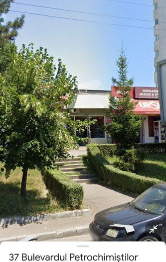 Vanzare spatiu comercial, Prundu, stradal - Poză 2
