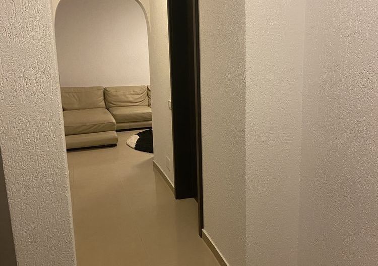 Apartament 3 camere zona Trocadero Constanta - Poză 5