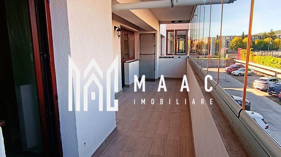 Apartament 2 camere de vânzare | Râmnicu Vâlcea, Ultracentral - Poză 16