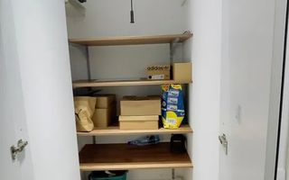 Chirie I Apartament 3 camere 90 mp I  Grădină proprie 80mp - Poză 12