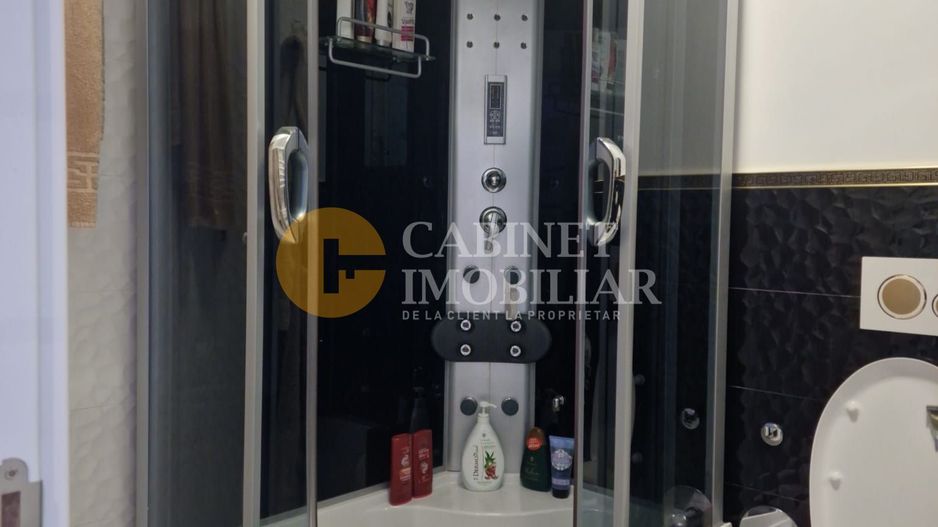 Vila P+E 321MP Smart, Mobilata Premium Sorogari - Poză 28