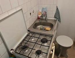 Garsoniera Dristor etaj 4/10 31 mp - Poză 5