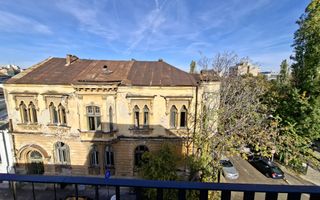 Parc Cazzavillan | Penthouse | 140 mp utili | 180 mp Terasa - Poză 22