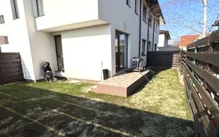 Casa de vanzare Otopeni | S. utila 93 mp | Oportunitate de investitie - Poză 4