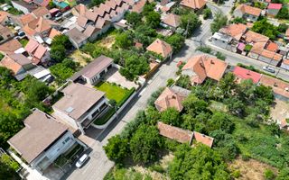 Casă în zona Tabacovici - Poză 2