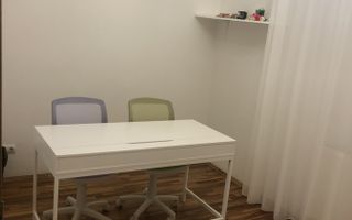 Apartament 5 camere TVR Pangratti - Poză 9
