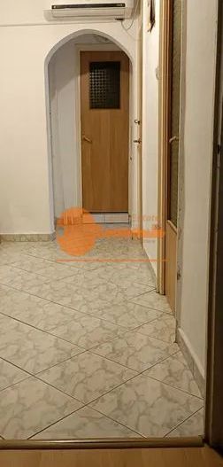 Apartament cu 2 camere in zona Pantelimon (Centrala Proprie) - Poză 5