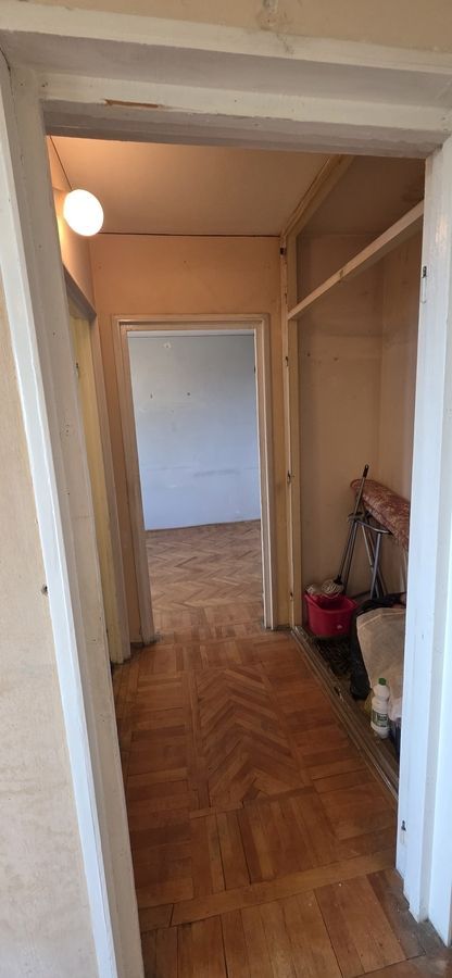 De vânzare: apartament 2 camere: Drumul Taberei - Poză 12