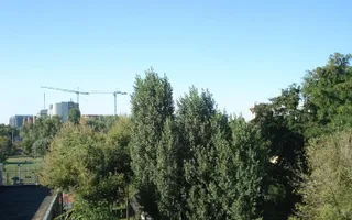 Apartament 2 camere de închiriat - Grozavesti - Poză 12