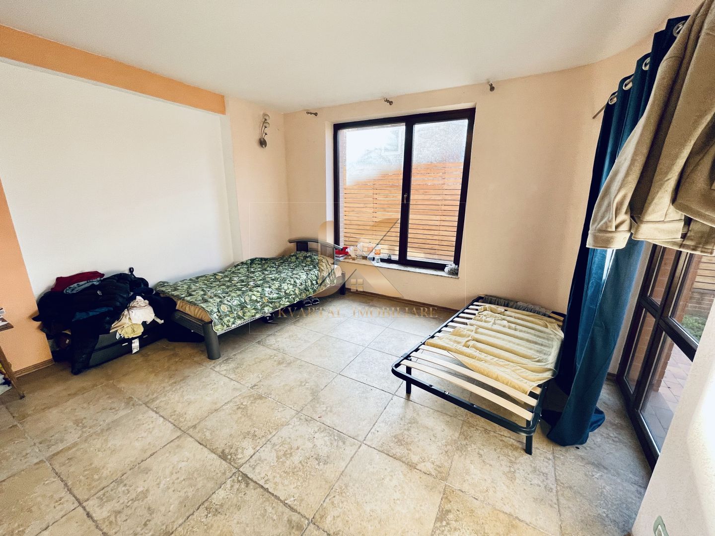 Vila superba cu 5 camere Zona Pârneava/Negociabil! - Poză 5