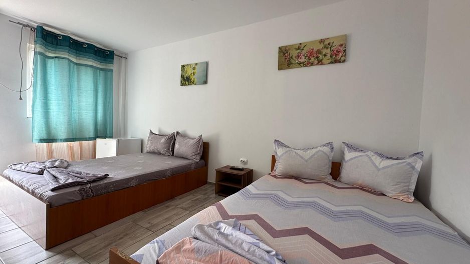 Vila de vanzare in Eforie Nord - Poză 2