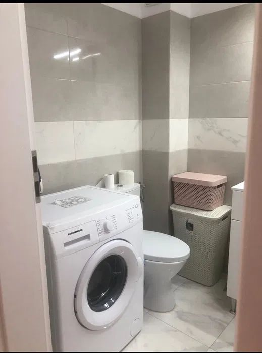 Apartament 2 camere Bragadiru - Poză 2