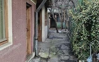 VANZARE TEREN 208MP | PUD APROBAT | PROIECT INCLUS | DOMENII | - Poză 13