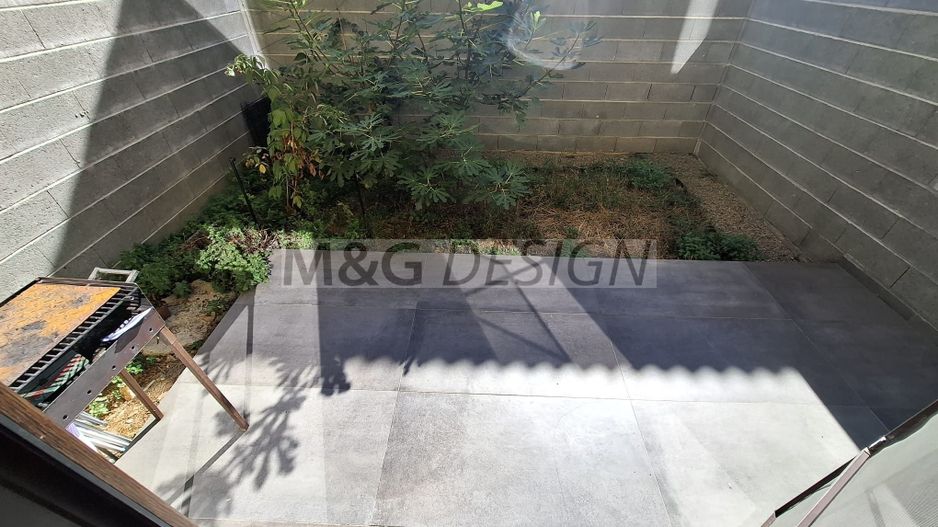 De închiriat casa înșiruita – Giroc, Pet Friendly - Poză 11