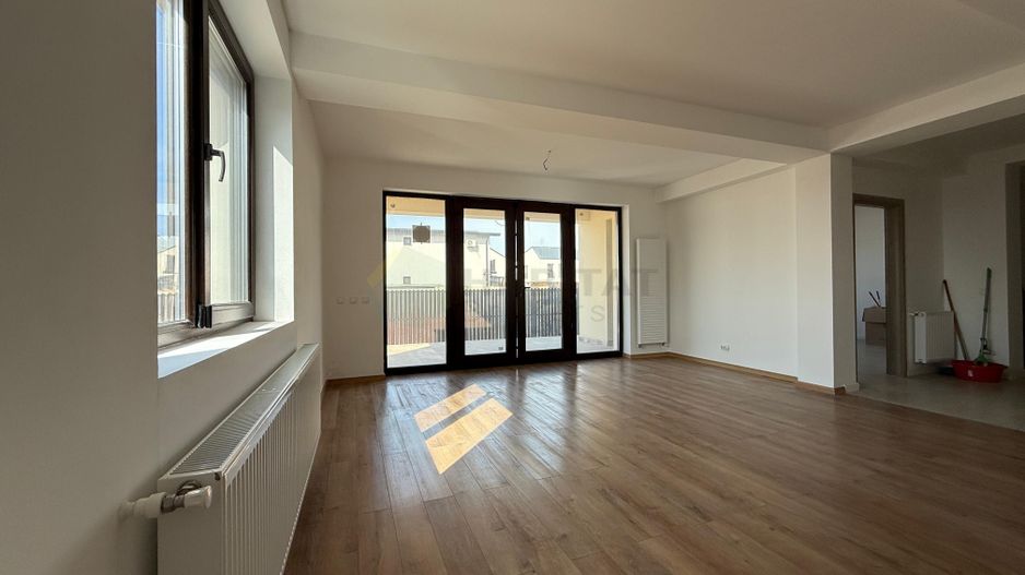 Casă modernă 2025 | Tunari – spațiu generos și localizare excelentă - Poză 7