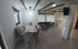 casa de inchiriat in iasi - Poză 1