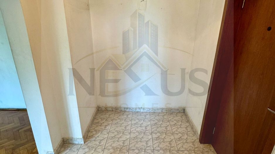 Apartament 3 camere- Bl.Alexandru Obregia-3 statii STB Piata Sudului - Poză 7