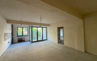 VANZARE GARSONIERA 30MP | LIZEANU | BLOC NOU | PARCARE | TERASA - Poză 6