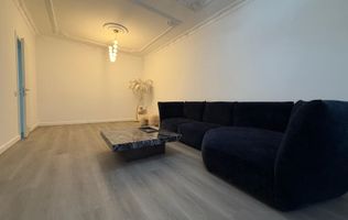 Apartament 2 camere 65 mp Exigent Plaza Residence - Faza 5 Lujerului Politehnica