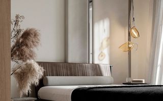 Apartament 3 camere | Rooftop Privat | Pallady Metrou Teclu - Poză 15