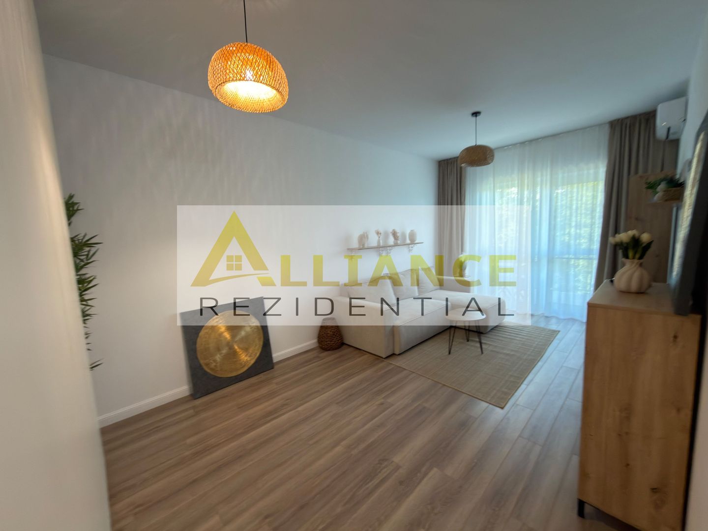 Metalurgiei Ap 2 Camere de închiriat - Poză 3